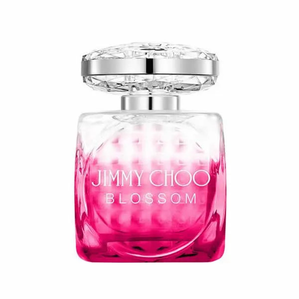Blossom EDP 40ml