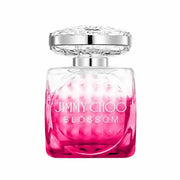 Blossom EDP 40ml