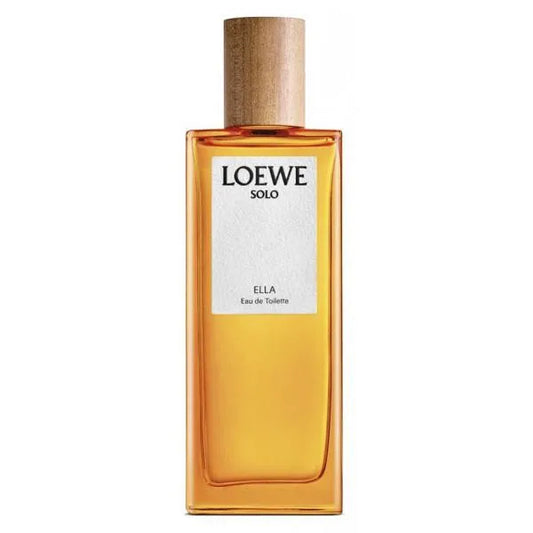 Solo Loewe Ella EDT 30 ml