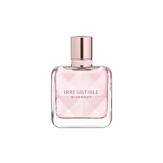 Irresistible EDT 50ml