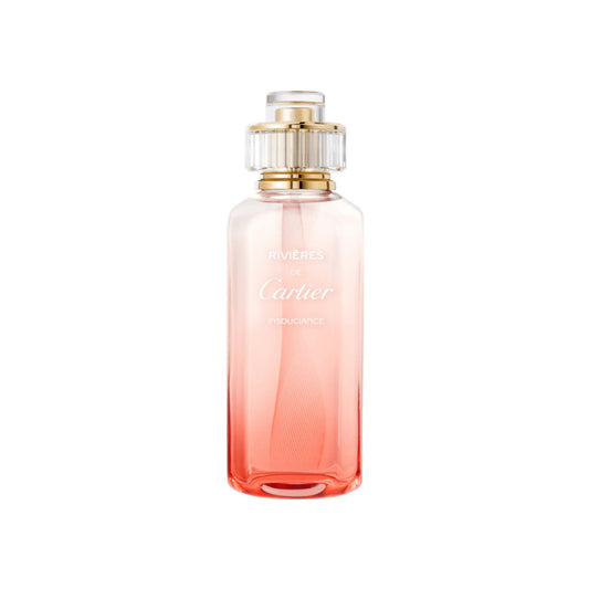 Rivières De Cartier Insouciance EDT 100ml