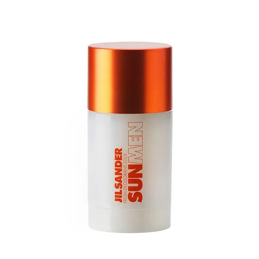 Sun Men Deodorant Stick 75g