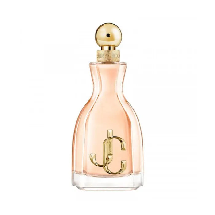 I Want Choo EDP 40ml