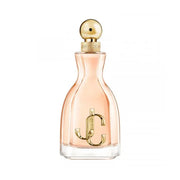 I Want Choo EDP 60 ml