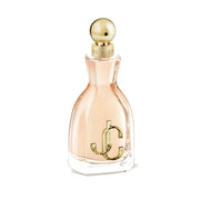 I Want Choo EDP 100ml