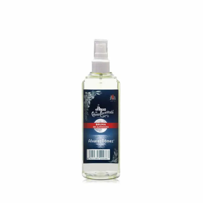 Pillow Mist Cologne 300 ml