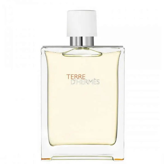 Terre de Hermes Eau Très Fraîche EDT 200ml
