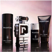Phantom EDT 50ml