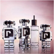 Phantom EDT 100ml