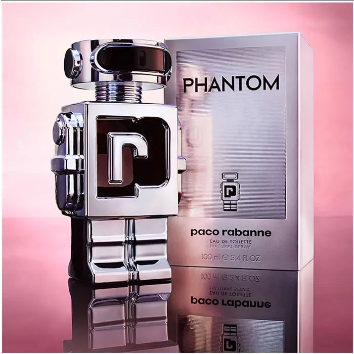 Phantom EDT 150ml