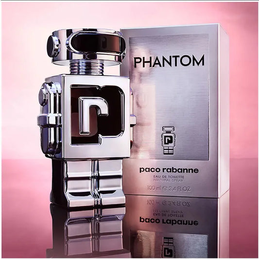 Phantom EDT 150ml