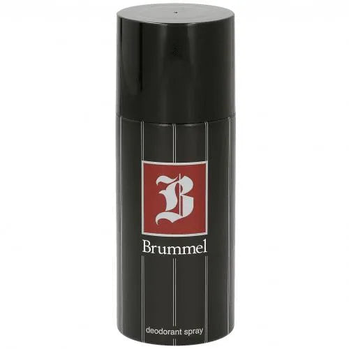 Desodorante 150 ml Spray
