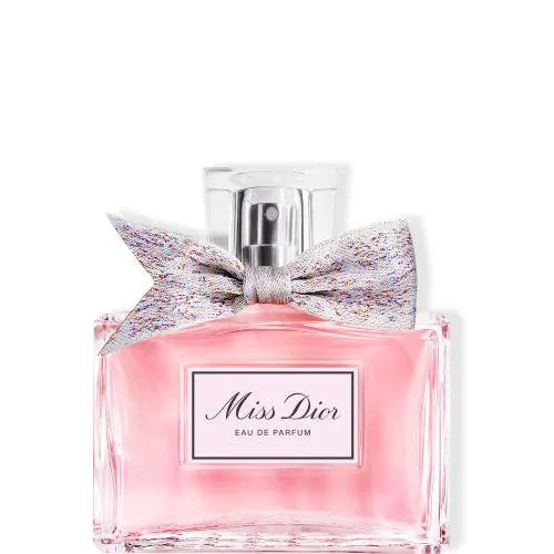 Miss Dior EDP 100ml