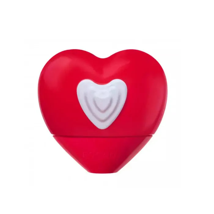 Fairy Love EDT 50 ml