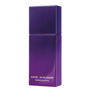 Femme Magique EDP 100 ml