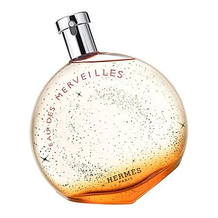Eau Des Merveilles EDT 100ml