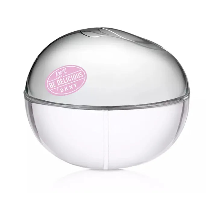 Be 100% Delicious EDP 100 ml