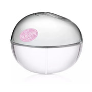 Be 100% Delicious EDP 50 ml