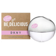 Be 100% Delicious EDP 30 ml