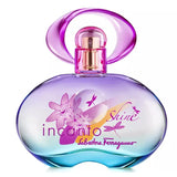 Incanto Shine EDT 100ml