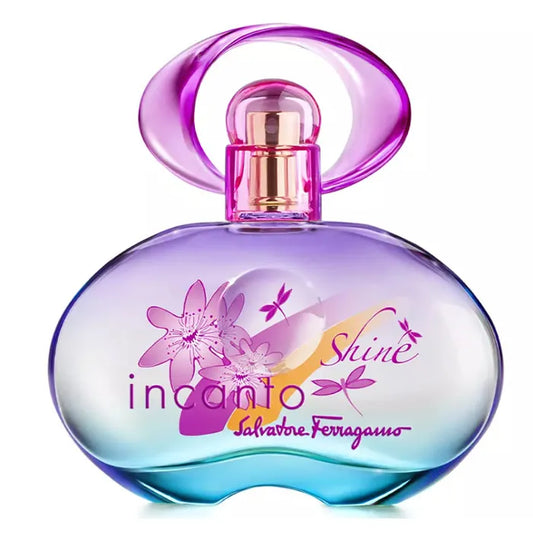 Incanto Shine EDT 100ml