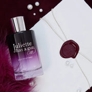 LILI FANTASY EDP 100 ml