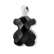 LOVEME the onyx parfum spray 50 ml