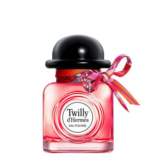 Twilly D'hermès Eau Poivrée EDP 50ml