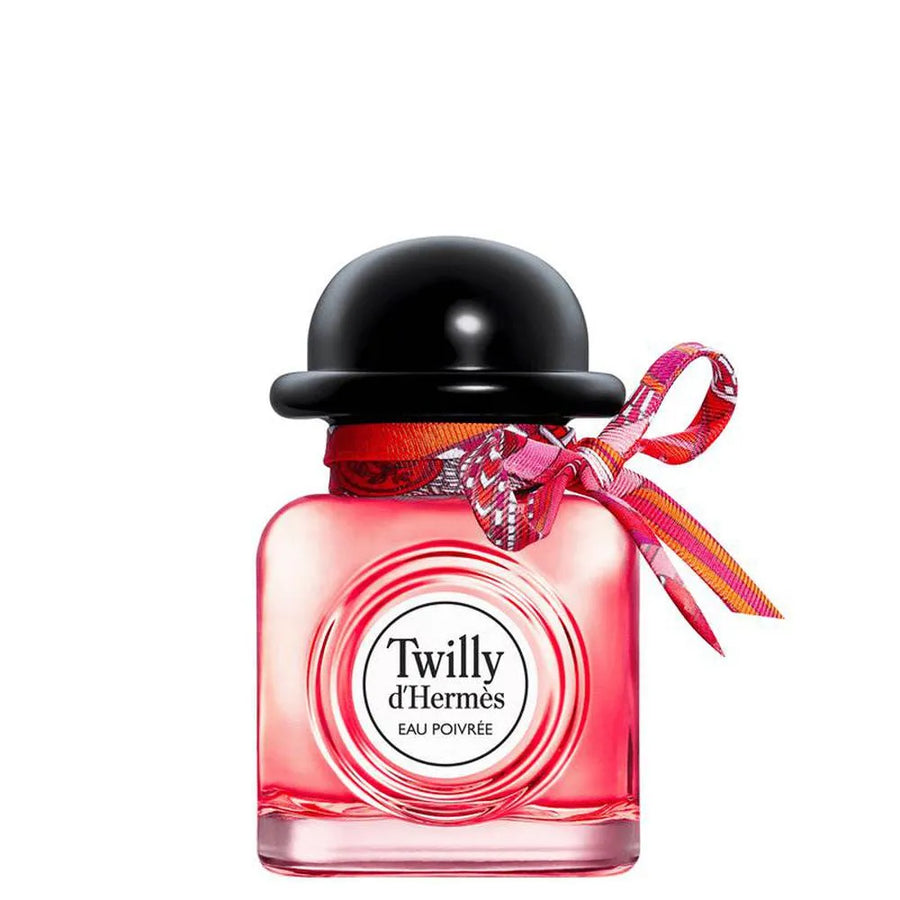 Twilly D'hermès Eau Poivrée EDP 30ml