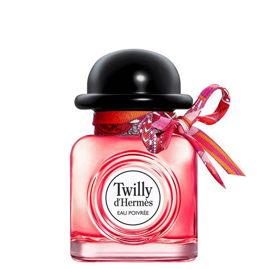 Twilly D'hermès Eau Poivrée EDP 85ml