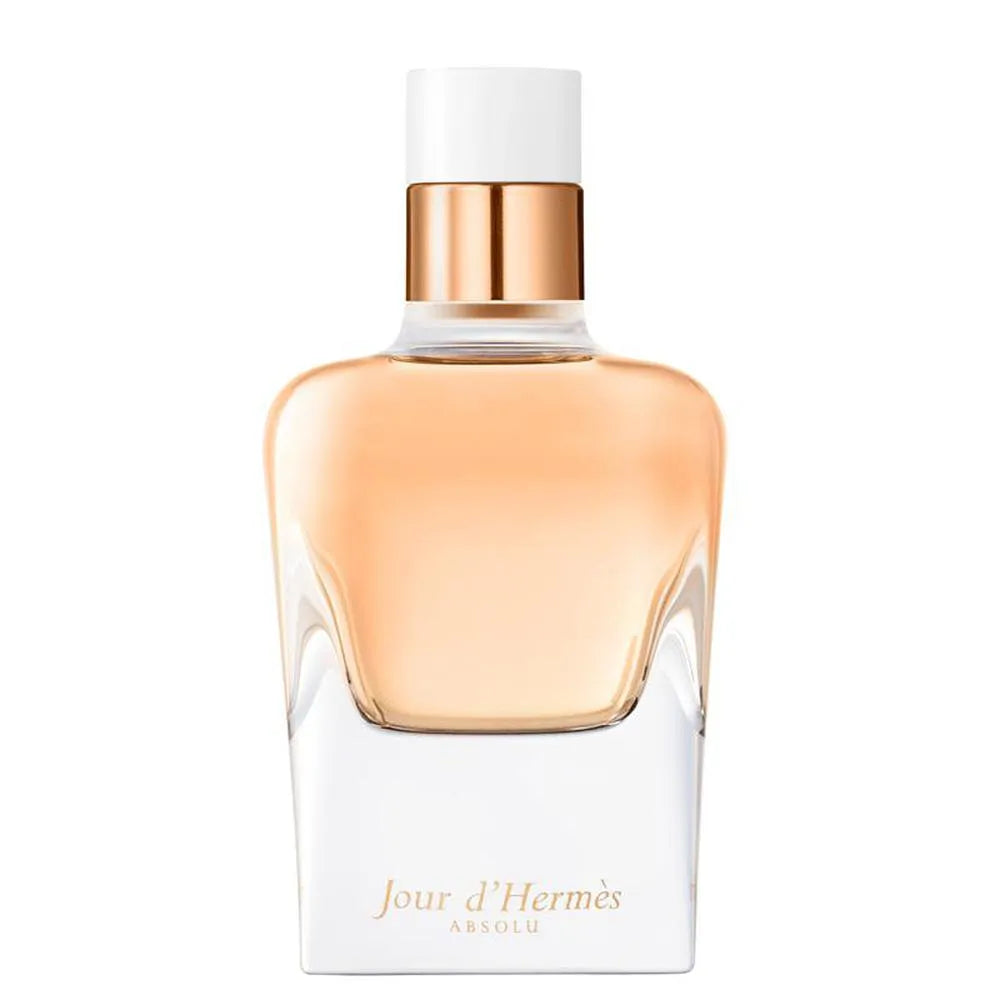 Jour Absolu Refillable EDT 85ml