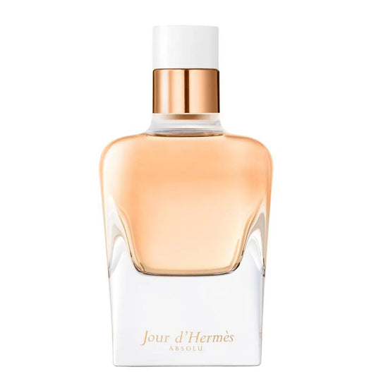 Jour Absolu Refillable EDT 85ml