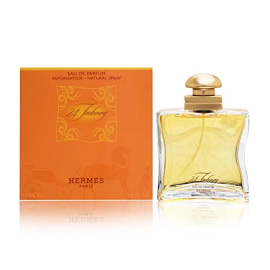 24 Faubourg EDP 100ml