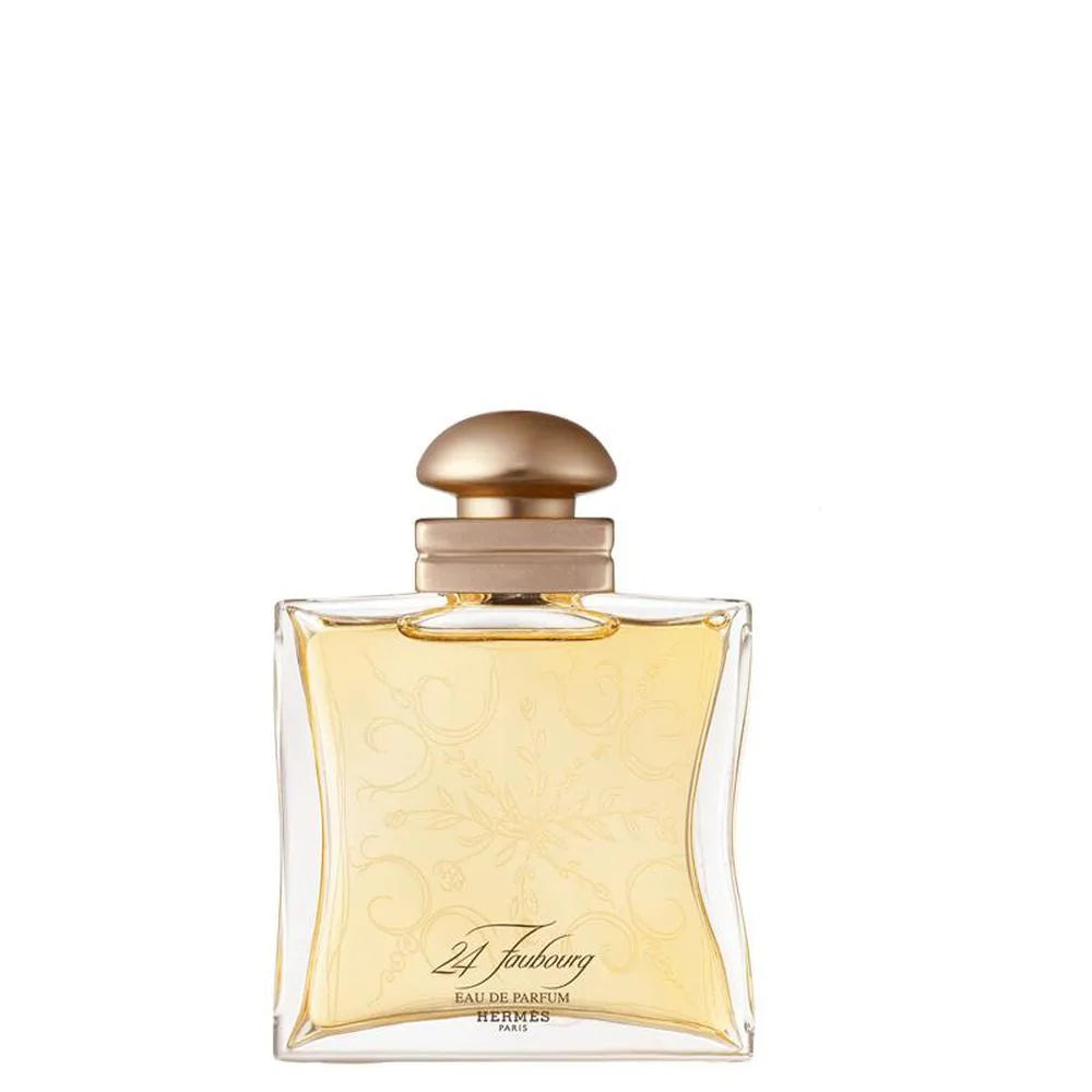 24 Faubourg EDP 50 ml