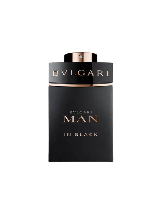 Bvlgari Man In Black EDP 100 ml