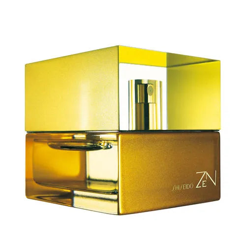 Zen EDP 30ml