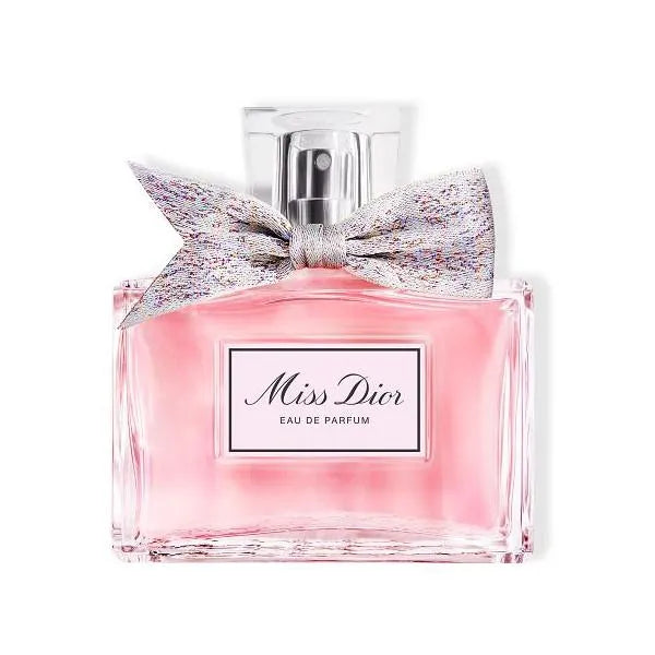 Miss Dior EDT Roller Pearl 20ml