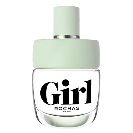 Girl EDT 75 ml