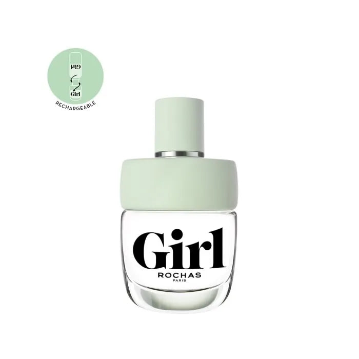 Girl EDT 75 ml