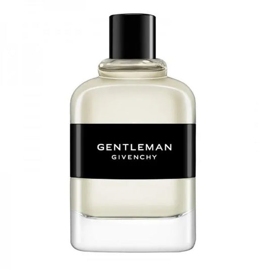 New Gentleman EDT 60ml