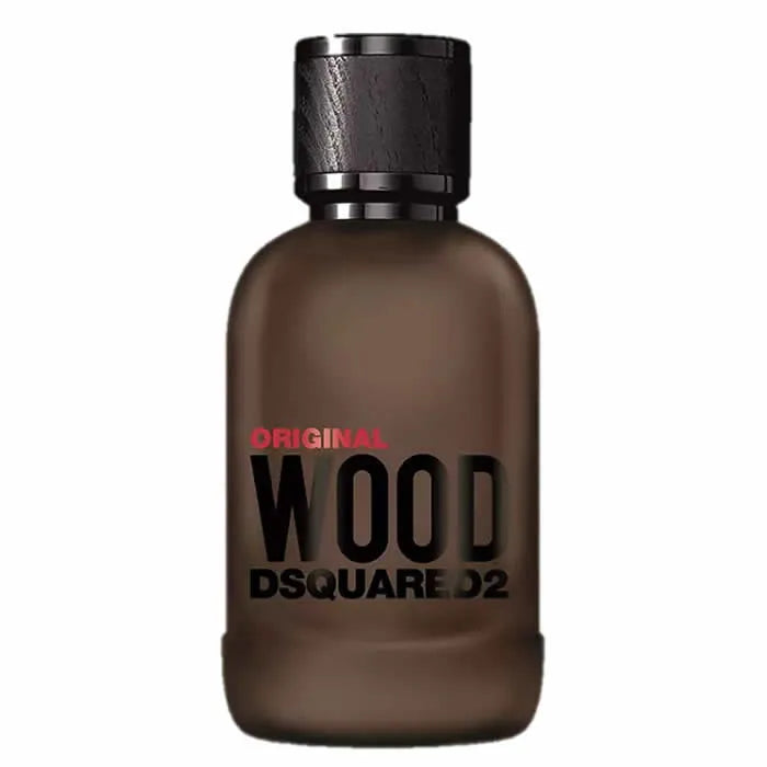 Original Wood EDP 50ml