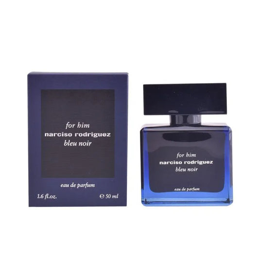 Bleu Noir Parfum 50 ml