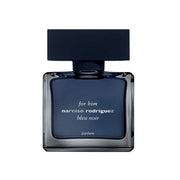 Bleu Noir Parfum 100 ml