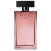 Musc Noir Rose EDP 100 ml