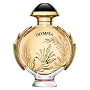 Olympea Solar EDP 50 ml