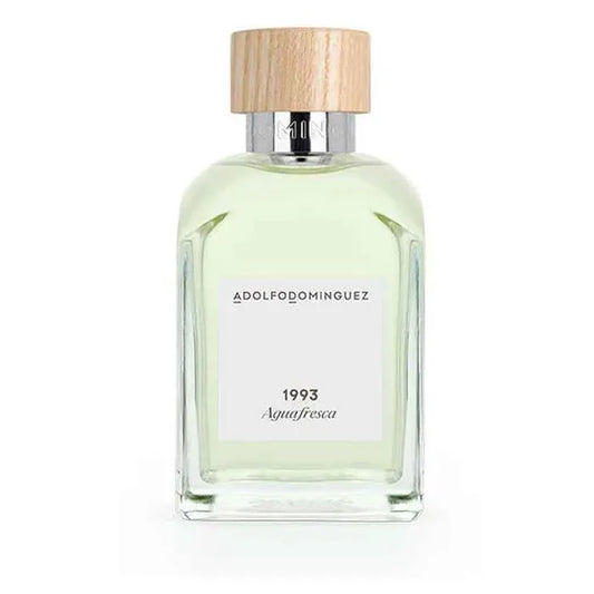 Agua Fresca EDT 120ml