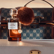 Folie D'Un Soir EDP 100ml