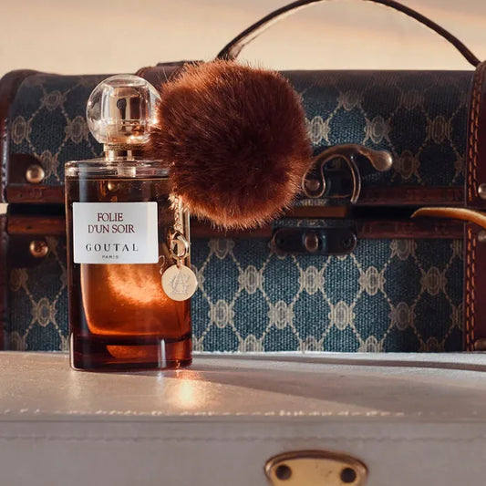 Folie D'un Soir EDP 50 ml