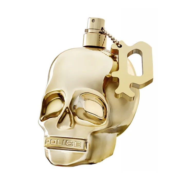 TO BE BORN TO SHINE FOR MAN eau de toilette spray 40 ml