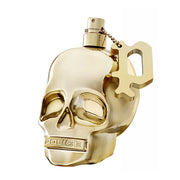 TO BE BORN TO SHINE FOR MAN eau de toilette spray 75 ml